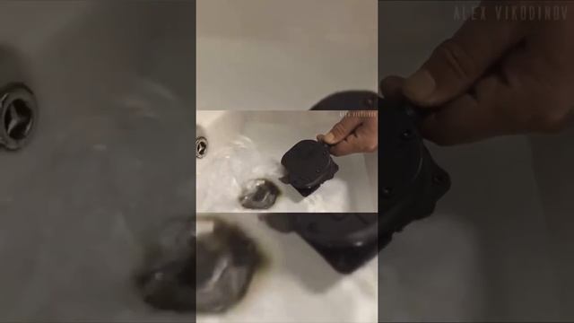 Предпусковой подогреватель смотреть онлайн