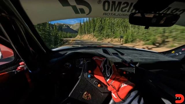 Экшн-камера GoPro HERO11 Black