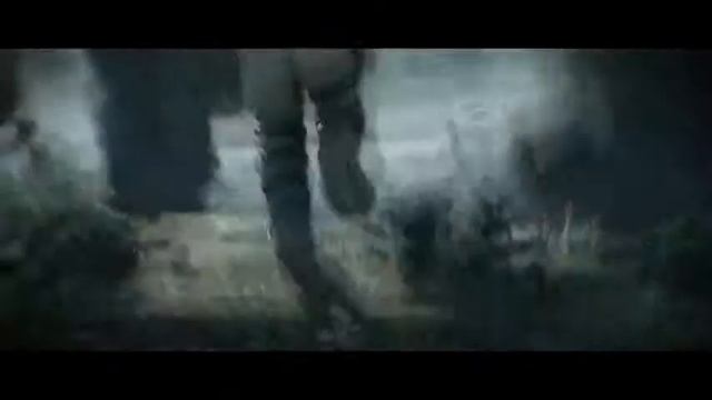 Lineage 2 and planetside 2 смотреть онлайн