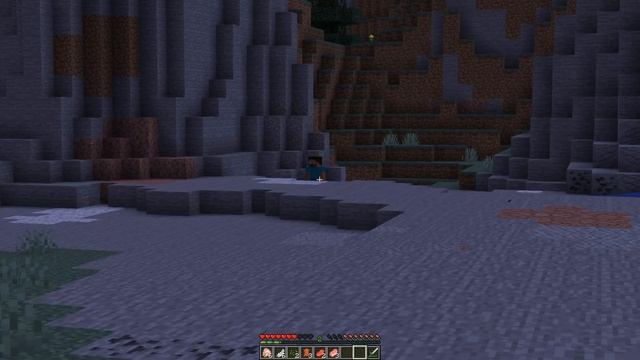 I Coded Herobrine Back Into Minecraft смотреть онлайн