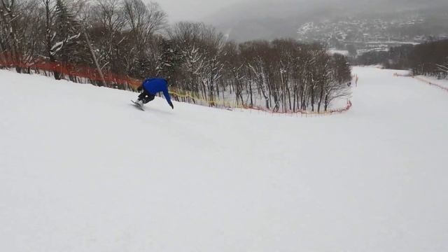 Stoneham Fev 2022 - Nicolas