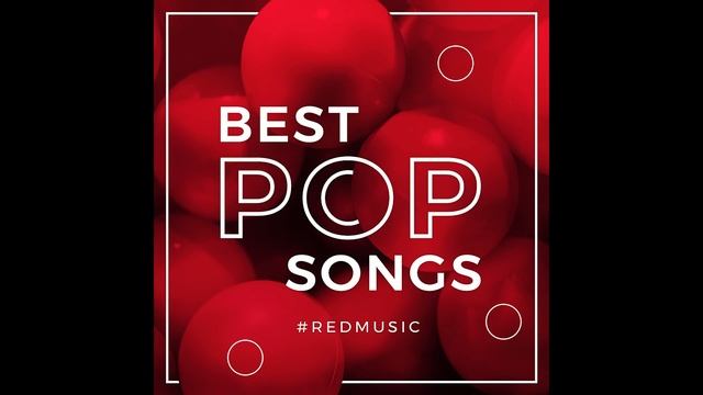 2018 Mix Muzica Usoara Romaneasca - Muzica Pop Romania 2018 Mix Colaj смотреть онлайн