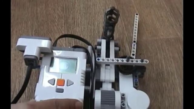 команда 2 б класса.mpg смотреть онлайн