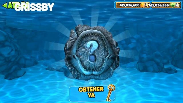 Hack Hungry Shark Evolution V4.6.0 Hack Monedas y Gemas Infinitas Android No Root смотреть онлайн