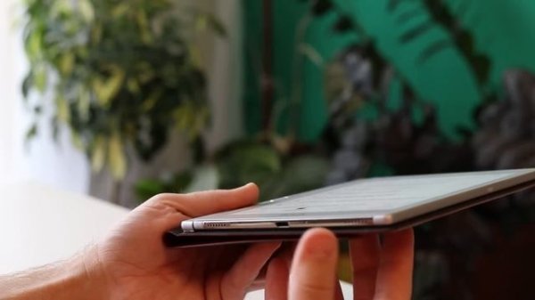 БОЛЬШОЙ ОБЗОР ШИКАРНОЙ ЭЛЕКТРОННОЙ КНИГИ ONYX BOOX EDISON ?