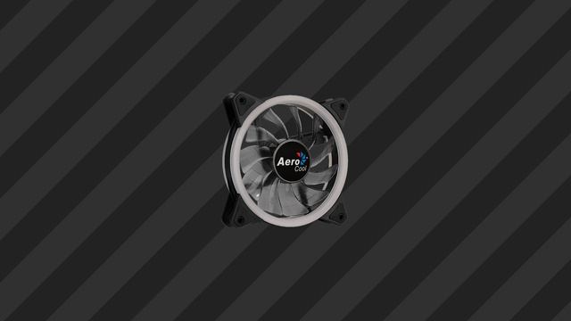 КАК ВЫБРАТЬ ВЕНТИЛЯТОР ДЛЯ КОРПУСА (для чайников) смотреть онлайн