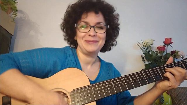 ЗВЕЗДА ПО ИМЕНИ НАТАЛЬЯ (В. Марьяновская) смотреть онлайн