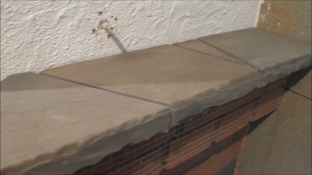 Камин в камне златолит. Новые технологии. Секреты мастерства. смотреть онлайн