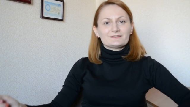 Запоминания английских слов по Word skills Intermediate. Урок 5 / 6. Appearance and Character смотреть онлайн