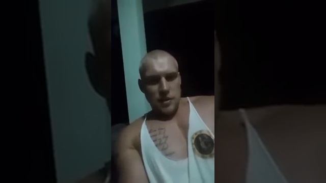 Сергей Миронов - Дубль два смотреть онлайн