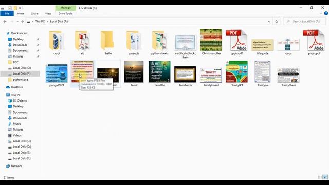 Image to text conversion in python смотреть онлайн