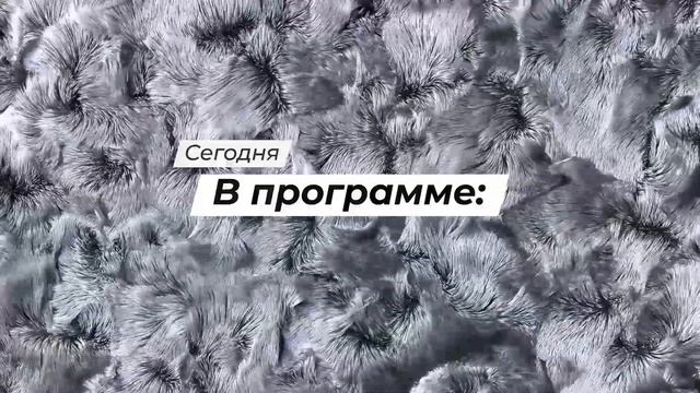 рУский мир в Донецке выглядит так.. #Донецк #Луганск #оккупация #республики 0800 339 247 смотреть онлайн