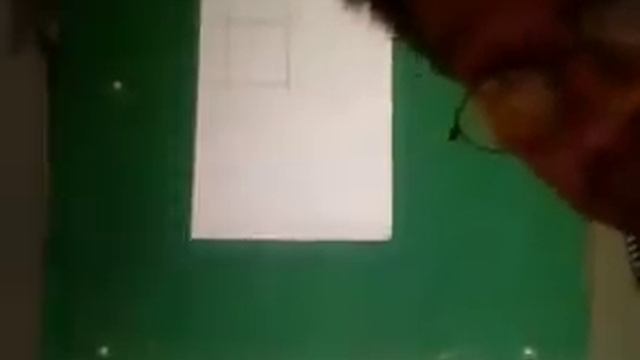 ► Draw - Free Online Art Lessons 2 for Kids and Adults- KlineStudios Art смотреть онлайн