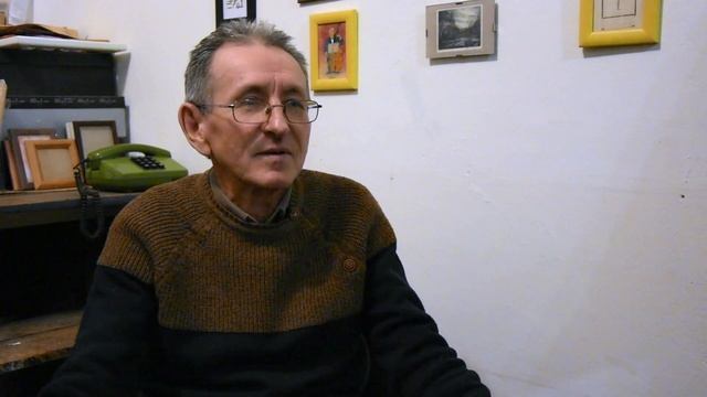 В море творчества смотреть онлайн