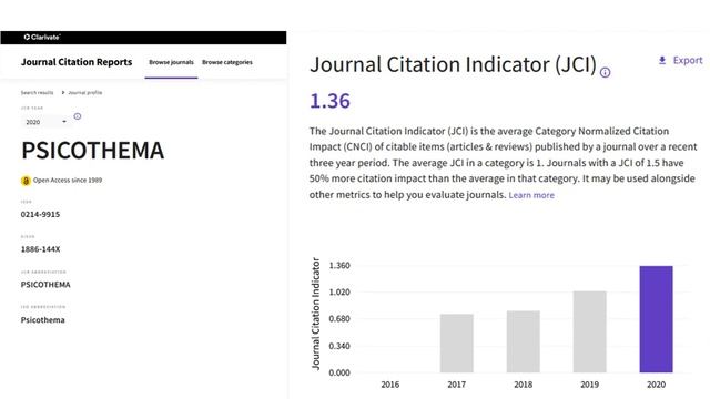 10. JCR смотреть онлайн