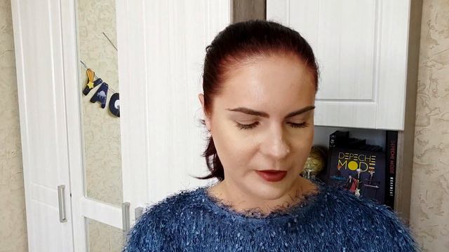 ПУСТЫЕ МЕДИКАМЕНТЫ смотреть онлайн
