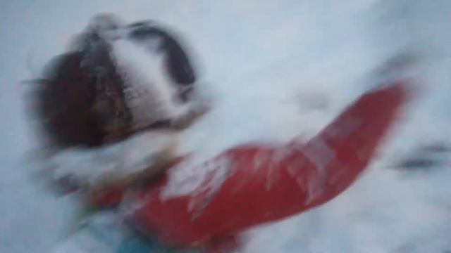 видео, которым я забью время между выходами других видео(много шума)