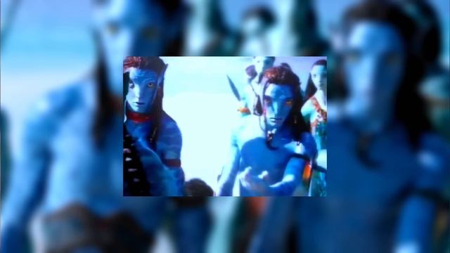 Hot wings (I wanna party) - sped up (layalaya loop overlay) смотреть онлайн