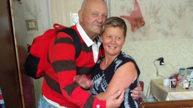 Моим безвременно ушедшим друзьям посвящается.. смотреть онлайн
