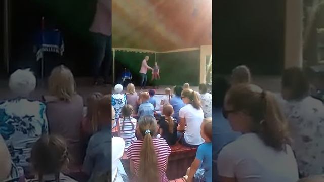 Папы и дети смотреть онлайн