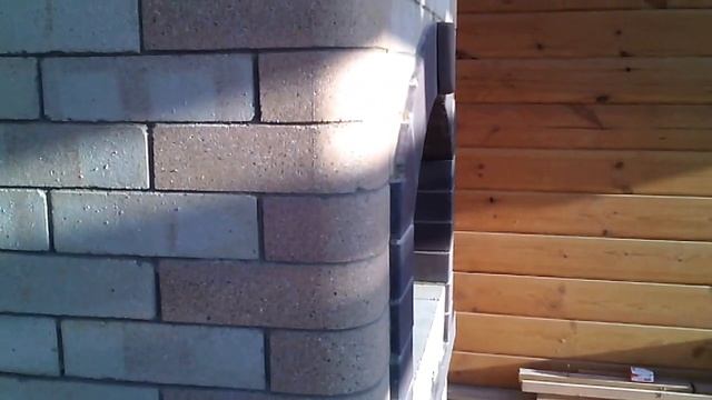 барбекю  серовский тракт