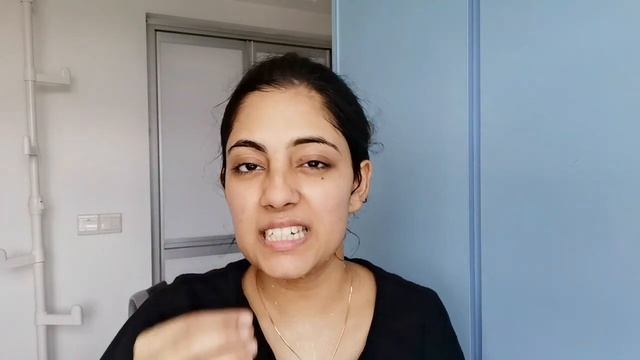 Skin Care Routine Using HIMALAYA Products|Affordable Skincare|Glowing Pimple Free Skin|Honest REVIE смотреть онлайн