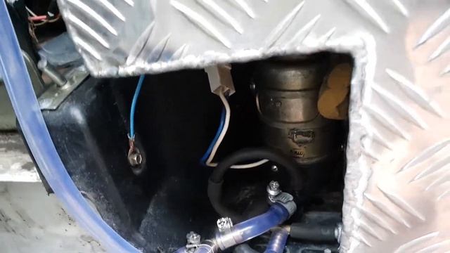 Соболь типа автодом смотреть онлайн