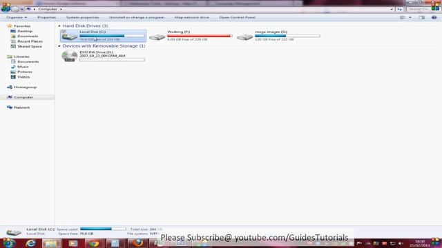 total path and filename length exceed 260 characters fix смотреть онлайн