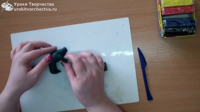 Тираннозавр смотреть онлайн