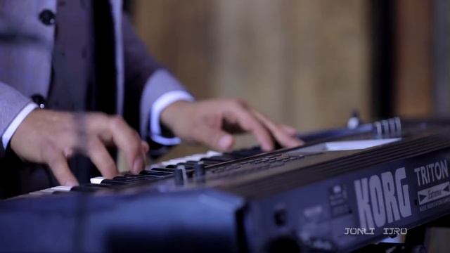 7 Studiya - Yulduz Turdiyeva (13.10.2018)