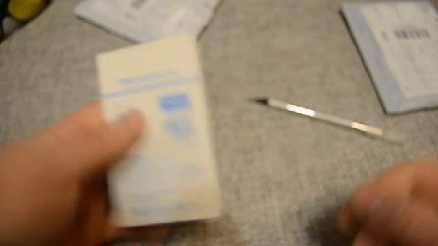 Распаковка посылок смотреть онлайн