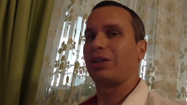 Торговля на фондовой бирже отзывы смотреть онлайн