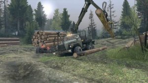 ТОП 10 ЛУЧШИХ СИМУЛЯТОРОВ ДЛЯ СЛАБЫХ ПК