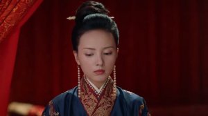 Императорское совершенство 1 сезон 23 серия