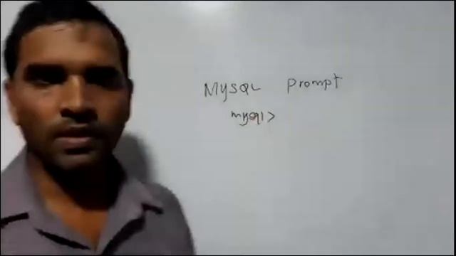 G.C.E (A/L) ICT | Database | SQL | Tamil Medium | PART 1 смотреть онлайн