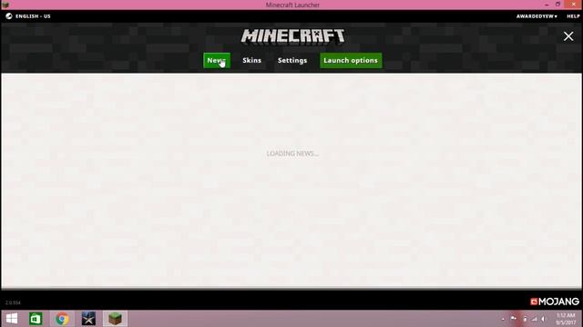 HOW TO FIX MINECRAFT UNSUPPORTED PROTOCOL VERSION ALL! смотреть онлайн