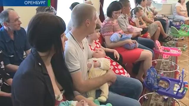 Двойное счастье 15 05 14 смотреть онлайн