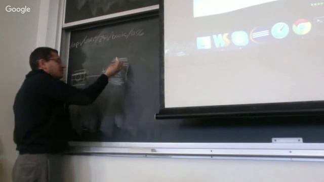 CS5610 Spring 2016 Section 1 смотреть онлайн