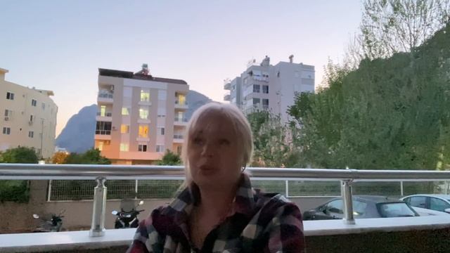 КОМЕНДАНТСКИЙ ЧАС В ТУРЦИИ ДЕНЬ БЕЗДЕЛЬНИКОВ | Arina Belaja смотреть онлайн