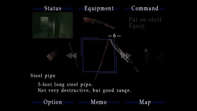 Silent Hill 2 HD Collection [Blind Playthrough] Ep 30 Crazy Lift смотреть онлайн