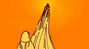 the hate monologue | i have no mouth and i must scream animatic