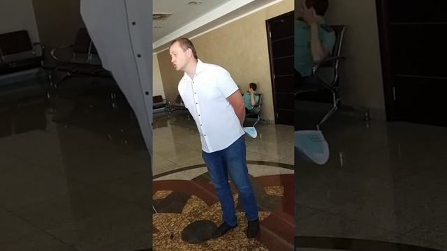 Президиум краснодарского краевого суда 14.08.19. днт "МИЛОВИДОВО" результативная часть. смотреть онлайн