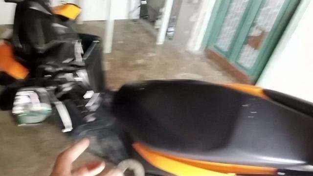 Honda fully synthetic oil nagbabawas ba? смотреть онлайн
