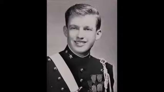 Autumn Leaves by Paul Desmond and Chet Baker - Alto Sax смотреть онлайн