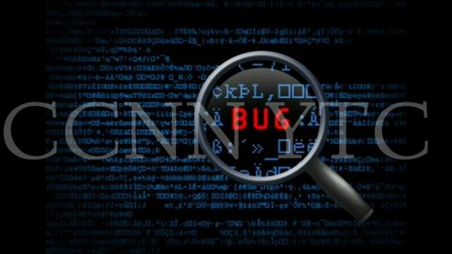 LOG4J VULNERABILITY || WHAT YOU NEED TO KNOW. смотреть онлайн