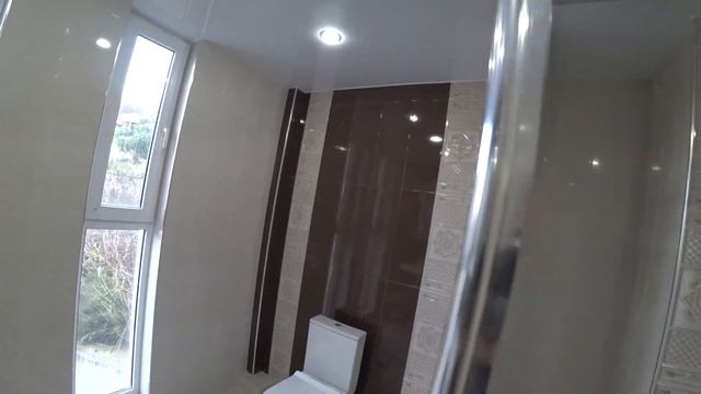 Продается видовая трешка в Сочи, 114 м2 - 9 075 000р. РЕМОНТ! смотреть онлайн