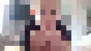 мой путь блогера 🎭