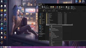 *UPDATED* We could not activate Battlefield 3 on this computer using the EA Account you provided