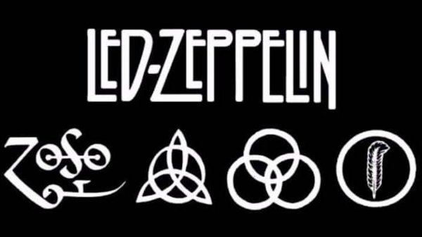Led Zeppelin - North American Tour (Live in Seattle, 1977)