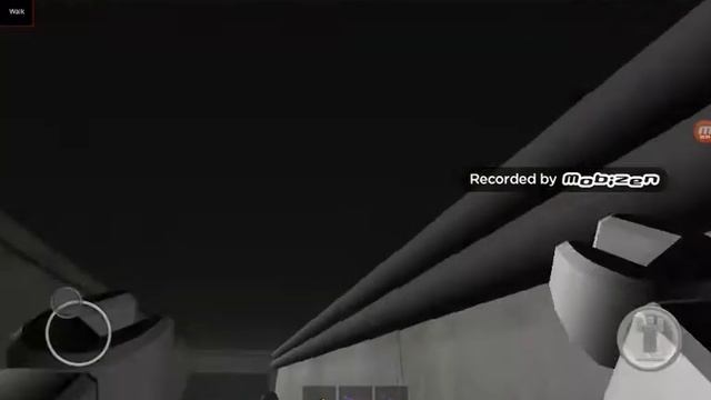 Секретный код в роблокс смотреть онлайн